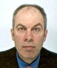 Photo: Johannes Petrus DE BOER