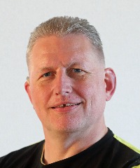Photo: Justus Theodorus Nicolaas DUIVENVOORDEN