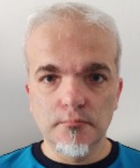 Photo: Vladimir  TEPAVAC