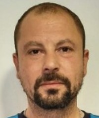 Photo: Bozidar  NIKOLIC