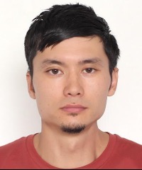 Photo: Darkhan  URAZALIYEV