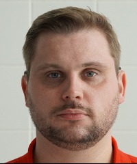 Photo: Björn KOCH