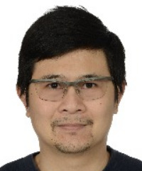 Photo: Ho Man  UN