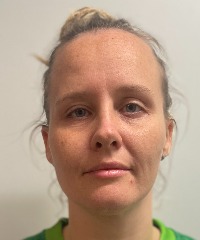Photo: Jurgita  SEGZDAITE