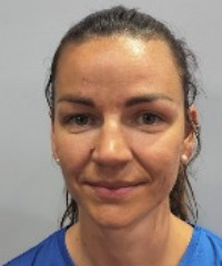 Photo: Marja-Liisa  MUELLERMANN