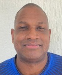 Photo: Luis Enrique ROMERO IZAGUIRRE
