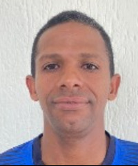 Photo: Carlos Usain PACHECO