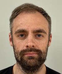 Photo: Ignas  REZNIKAS