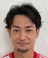 Photo: Yoshitaka  EJIMA
