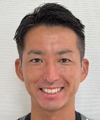 Photo: Takumi  MATSUMOTO