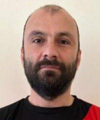 Photo: Ali Rifat  SAHIN