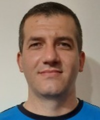 Photo: Admir Nusret DURAKOVIC