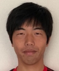 Photo: Kiyoaki  KIRYU