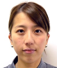 Photo: Riho  KAMEZAWA
