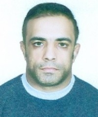 Photo: Mehdi  BAKHSHI