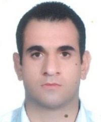 Photo: Mohammad  MAHBOOBI JOGHAN