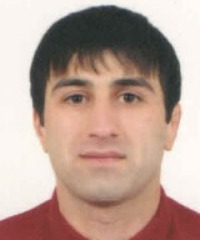 Photo: Zhora  GRIGORYAN