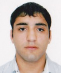 Photo: Narek Hamlet NIKOGHOSYAN