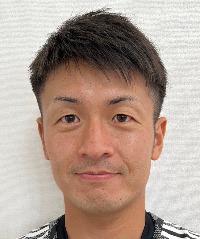 Photo: Shunsuke  CHIBA