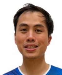 Photo: Wai Yip  NG