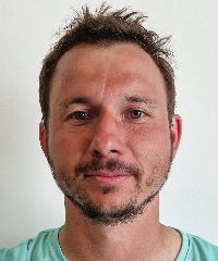 Photo: Jacek  KALINOWSKI
