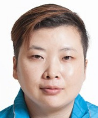 Photo: Hsiu-Chen HSUEH