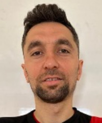 Photo: Ömer  OTAMIS