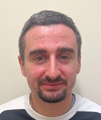 Photo: Yurii  STRYZHEVSKYI