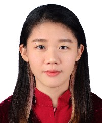 Photo: Chia-Wen  LIN