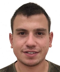 Photo: Sergii  KOVALENKO