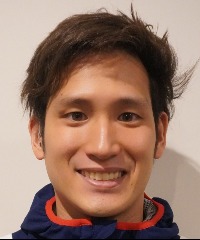 Photo: Yoshikazu  KANAJI