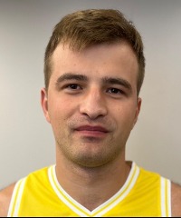 Photo: Pavlo  RIAZANTSEV