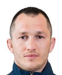 Photo: Mantas Kazimieras  SINKEVICIUS