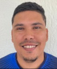 Photo: Roger Alberto CRESPO COLMENAREZ