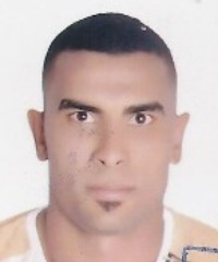 Photo: Mohamed Abdelhamid HAMED ABDELHAY