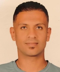 Photo: Mohamed Ahmed Abdou HELAL