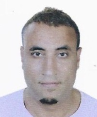 Photo: Said Anwar Mahmoud MEKAWI