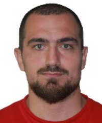 Photo: Oguzhan Cemil SIMSEK