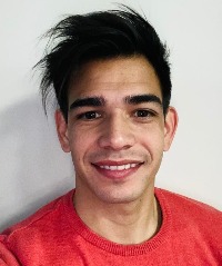 Photo: Juan Pablo NEHIN CASTRO