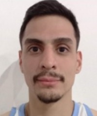 Photo: Carlos Nicolas MONTERO
