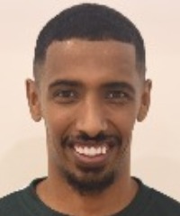 Photo: Hamad Hassan  AMRI