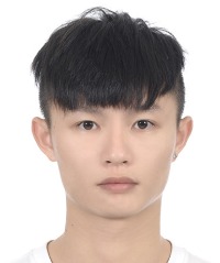 Photo: Yi-Hsiang  WANG