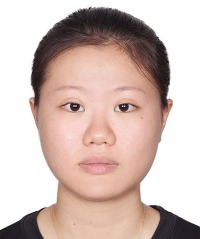 Photo: Yan-Ru  SHEN