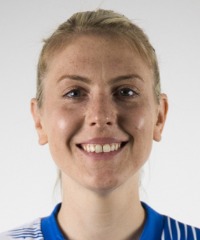 Photo: Karolina Elzbieta KUBA
