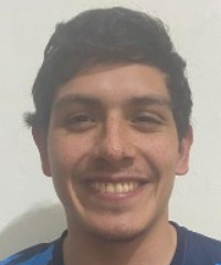 Photo: Emanuel  LLANOS