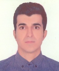 Photo: Mostafa  MORADI