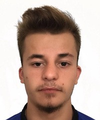 Photo: Serhii  DASHCHENKO