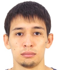 Photo: Nursultan  DUISEMBIYEV