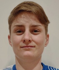 Photo: Karolina Anna PRZYBYL