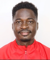 Photo: David Ogogo ONYANGO